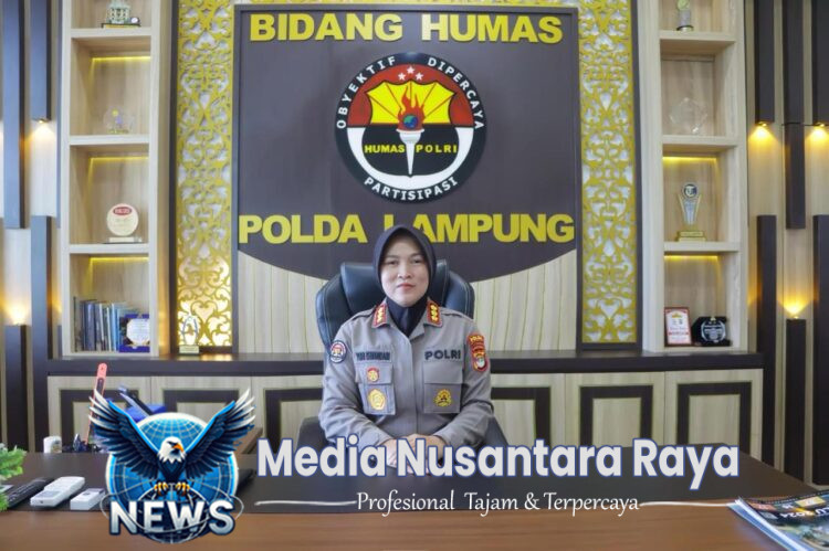 Polres Metro Tingkatkan Pengamanan Jelang Long Weekend Libur Waisak 2025