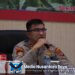 Dukung Ketahanan Pangan, Polres Sekadau Gelar Sosialisasi Pengelolaan Lahan Jagung Hibrida