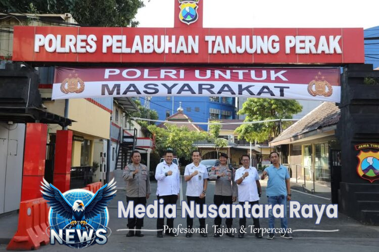Pemberantasan Premanisme Jadi Prioritas, Kemenko Polkam Dorong Penegakan Hukum dan Pembinaan