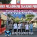 Pemberantasan Premanisme Jadi Prioritas, Kemenko Polkam Dorong Penegakan Hukum dan Pembinaan