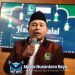 GPII Apresiasi Penangguhan Penahanan Mahasiswi ITB dalam Kasus Meme