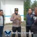 Kapolsek Dramaga Laksanakan Ops Premanisme/Pungli, Berikan Arahan Serta Pembinaan Dalam Rangka Cipta Kondisi Wilayah Hukum Dramaga Aman Kondusif