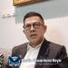Legislator: Penangguhan Penahanan Mahasiswi ITB bentuk Keadilan Restoratif Polri