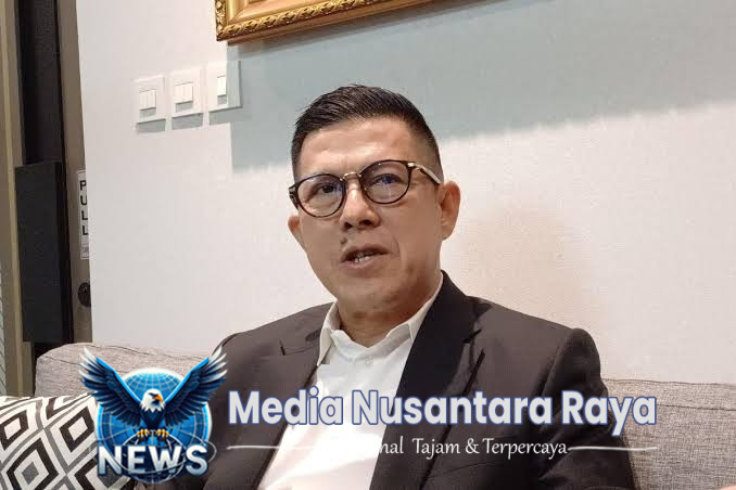 Legislator: Penangguhan Penahanan Mahasiswi ITB bentuk Keadilan Restoratif Polri