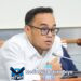 Komisi III DPR Apresiasi Polri tangguhkan Penahanan Mahasiswi ITB