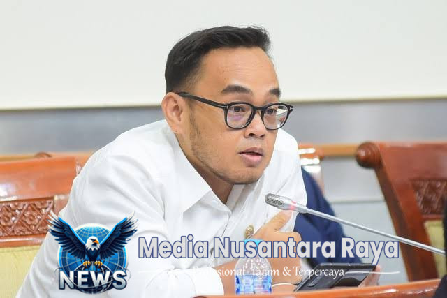 Komisi III DPR Apresiasi Polri tangguhkan Penahanan Mahasiswi ITB