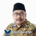 Ketua PBNU: Langkah Polri Tangguhkan Penahanan Mahasiswi ITB Positif