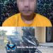 Motor hasil curian dijual COD, Polres Tulang Bawang Barat tangkap Satu Orang Pelaku