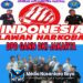Generasi Anti Narkotika Nasional (GANN) DPD DKI Jakarta Gelar Rapat Internal: Fokus pada Rekonstruksi Kepengurusan dan Penguatan Sinergi