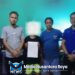 Respon Cepat Polsek Mempawah Hulu atas Berita Viral di Media Sosial.