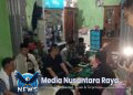 TNI AD Pastikan Penanganan Korban Musibah Garut Berjalan Baik, Proses Investigasi Masih Berlangsung