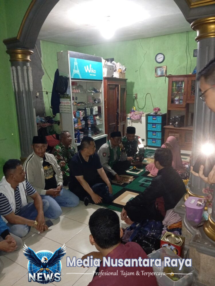 TNI AD Pastikan Penanganan Korban Musibah Garut Berjalan Baik, Proses Investigasi Masih Berlangsung