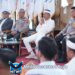 Rapat Bersama Gubernur dan Polda Metro Jaya di Gedung Pakuan, Kapolda Jabar Minta Jajaran Polres dan Bupati Walikota Bersama Sama Wujudkan Jabar Makmur