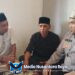 BHABINKAMTIBMAS SAMBANG WARGA JALIN KEDEKATAN DENGAN WARGA MASYARAKAT