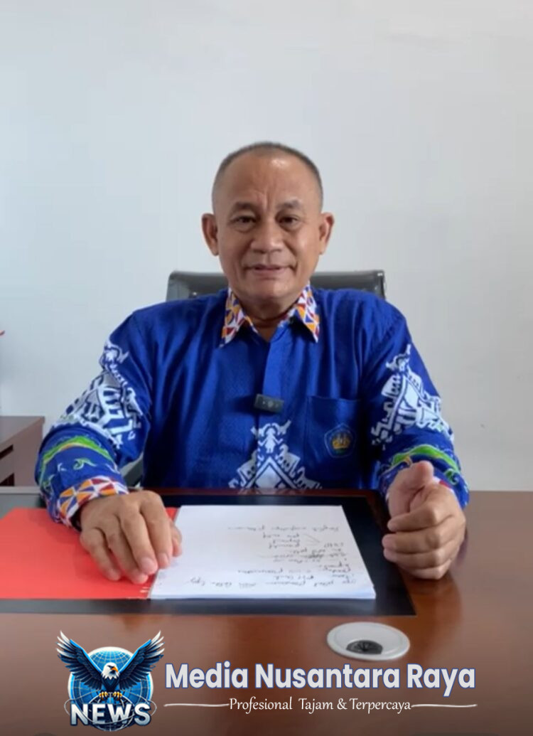 Dosen Fakultas Hukum Unila Kembali Beri Apresiasi : Keberhasilan Operasi Pekat Polda Lampung Menangani Aksi Premanisme