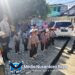 Polsek Ciampea Gelar Kegiatan Polisi Sahabat Anak untuk TK Satu Atap Desa Cinangneng