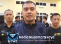 Polisi Gerak Cepat dan Profesional Dalam Penanganan Kasus Pembunuhan di Terusan Nunyai Lampung Tengah