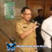 Mendagri Tito Tegaskan Kesiapannya Dukung Penyelenggaraan Sekolah Rakyat