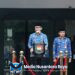Upacara Peringatan Harkitnas Ke-117, Wamendagri Bima Arya Tegaskan Semangat Perjuangan di Tengah Perkembangan Zaman