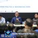 Wamendagri Bima Arya Tegaskan Penyusunan RUU Pemilu Tak Sekadar Berbasis Kepentingan Politik