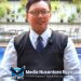 Akademisi Beri Apresiasi Tinggi atas Tagline Polri untuk Masyarakat
