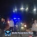 Kapolsek Rumpin Pimpin Patroli Gabungan KRYD, Antisipasi Gangguan Kamtibmas di Titik Rawan