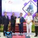 Lemhannas Elaborasikan Enam Pilar Ketahanan Strategis Baru