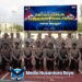 Apel Pelepasan Bintara Remaja OAP di Polres Wonogiri, Kapolres Titip Pesan, Jadilah Jembatan Persatuan Bangsa Dan Pengayom Masyarakat
