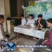 Bhabinkamtibmas Polsek Babakan Madang Polres Bogor Tingkatkan Hubungan Harmonis dengan Warga melalui Silaturahmi dan Penyuluhan Kamtibmas