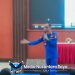 Ditpolairud Polda Maluku Utara Gelar Emotional Cleansing Training