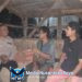 Aktif Kontrol Pos Kamling, Bhabinkamtibmas Polsek Cisarua Ajak Warga Tingkatkan Kewaspadaan