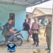 Wujudkan Keamanan Bersama, Polsek Cijeruk dan Koramil Bersinergi Sambangi Warga Desa Warung Menteng