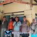 Bhabinkamtibmas Polsek Tanjungsari Ajak Warga Ciptakan Lingkungan Aman dan Bersih Melalui Cooling System
