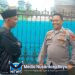 Bhabinkamtibmas Polsek Leuwiliang Sambangi Warga, Perkuat Harkamtibmas di Desa Leuwimekar