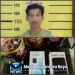 Unit Reskrim Polsek Lambu Kibang Berhasil Amankan Pelaku Pencurian dengan Pemberatan (Curat)
