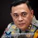 Kapolda Lampung Ajak Masyarakat Nikmati Long Weekend dengan Aman dan Tertib