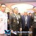 Panglima TNI Hadiri Asia Security Summit Shangri-La Dialogue 2025