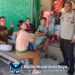 Dengan Cara Berdialogis Patroli Polsek Nganang Dilaksanakan Dibeberapa Titik Rawan
