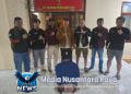 Ayah Kandung Jadi Tersangka Pemerkosaan Hingga Mengandung Polres Gayo Lues Ungkap Kasus Pelecehan Anak dibawah Umur