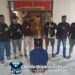 Ayah Kandung Jadi Tersangka Pemerkosaan Hingga Mengandung Polres Gayo Lues Ungkap Kasus Pelecehan Anak dibawah Umur
