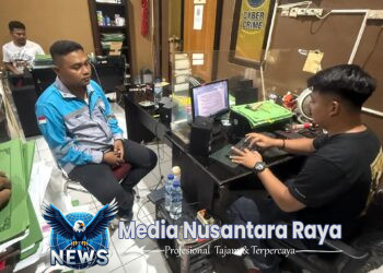Polisi Periksa 6 Saksi dalam Kasus Longsor Galian C Gunung Kuda Cirebon