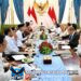 Presiden Prabowo Gulirkan Paket Stimulus Ekonomi Rp 24,44 Triliun untuk Jaga Momentum Pertumbuhan