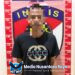 Jual Hewan Dilindungi, Seorang Pria Ditangkap Polres Lampung Timur