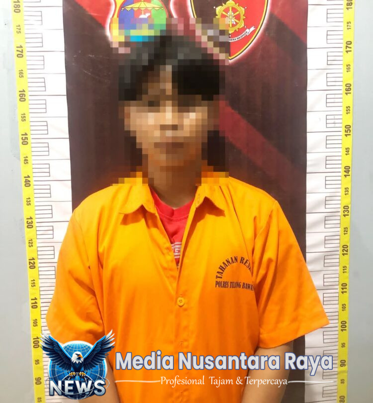 Pelaku Pembunuhan Wanita Hamil di Lampung Berhasil Ditangkap, Ternyata Calon Suaminya Sendiri