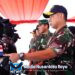 Kebanggaan Bangsa: Panglima TNI Apresiasi Prajurit TNI AL Gagalkan Penyelundupan 2 Ton Narkoba