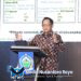 Hidupkan Sektor Hospitality, Mendagri: Pemda Boleh Gelar Kegiatan di Hotel dan Restoran