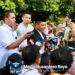 Mendagri: Iduladha Momen Tanamkan Semangat Pengorbanan demi Masyarakat, Bangsa, dan Negara