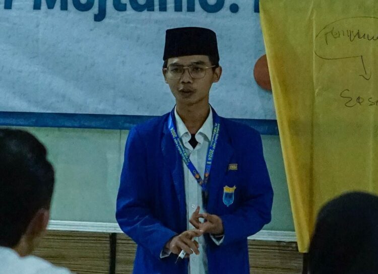 Kepedulian terhadap Lingkungan: Dari Raja Ampat untuk Kesadaran Kolektif Pemuda