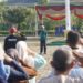 Bupati Pringsewu Riyanto Pamungkas Ingatkan ASN Akan Lima Hal