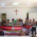 Kapolres Lampung Timur Laksanakan Bakti Religi dan Sosial Sambut HUT Bhayangkara ke-79 Tahun 2025
